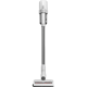 Miele Duoflex HX1 Extra