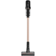 Miele Duoflex HX1 Total Care