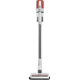 Miele Duoflex HX1