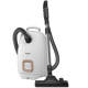Miele Guard L1 Allergy