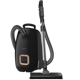 Miele Guard L1 AllFloor