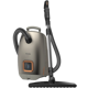 Miele Guard L1 Comfort XL