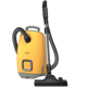 Miele Guard L1 Flex