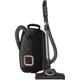 Miele Guard L1