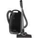 Miele Guard M1 Cat & Dog