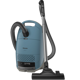 Miele Guard M1 Flex