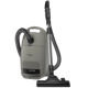 Miele Guard M1 Select