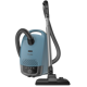 Miele Guard S1