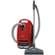Miele S8320 Cat & Dog