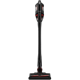Miele Triflex HX1 Facelift Plus