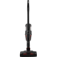 Miele Triflex HX1 Facelift