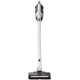 Miele Triflex HX2 Flash