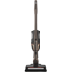 Miele Triflex HX2 Pro