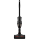 Miele Triflex HX2