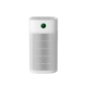 Mijia Smart Air Purifier 6