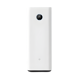 Mijia Smart Air Purifier Max