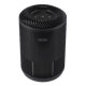 MIKO Essence A-100