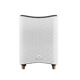 Mila Air Mini