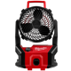 Milwaukee M18 Brushless Packout