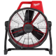 Milwaukee M18 Brushless