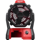 Milwaukee M18 Jobsite
