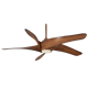 Minka-Aire Artemis XL5 