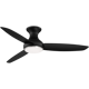 Minka-Aire Concept III