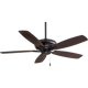 Minka-Aire Kola