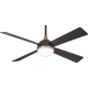 Minka-Aire Orb 