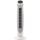 Minka-Aire Oscillating Tower Fan