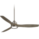Minka-Aire Skyhawk 
