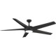 Minka-Aire Skymaster 