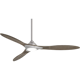 Minka-Aire Sleek LED