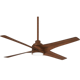 Minka-Aire Swept 