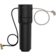 Moen F9800 