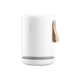Molekule Air Mini+