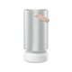 Molekule Air Pro