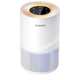 MOOKA AP-S0610L