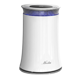 MOOKA C10