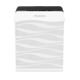 MOOKA C300