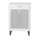 MOOKA HKB320F