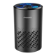 MOOKA KJ067L