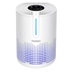 MOOKA M01 