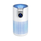 MOOKA M03