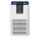 MOOKA M05