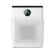MOOKA PR1