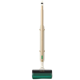Moprobo Mop M1