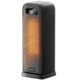 Morento AT-SH40-WF