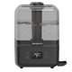 Morento MR4102