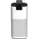 Morento MR7566-WF